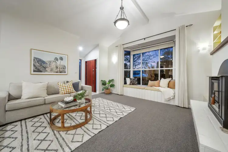 Fifth view of Homely house listing, 22 Cowan Street, Downer ACT 2602