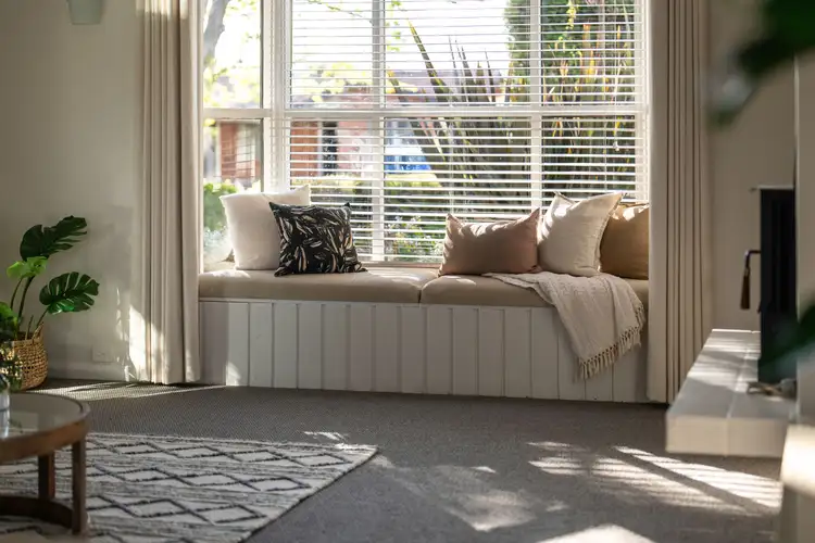 Sixth view of Homely house listing, 22 Cowan Street, Downer ACT 2602