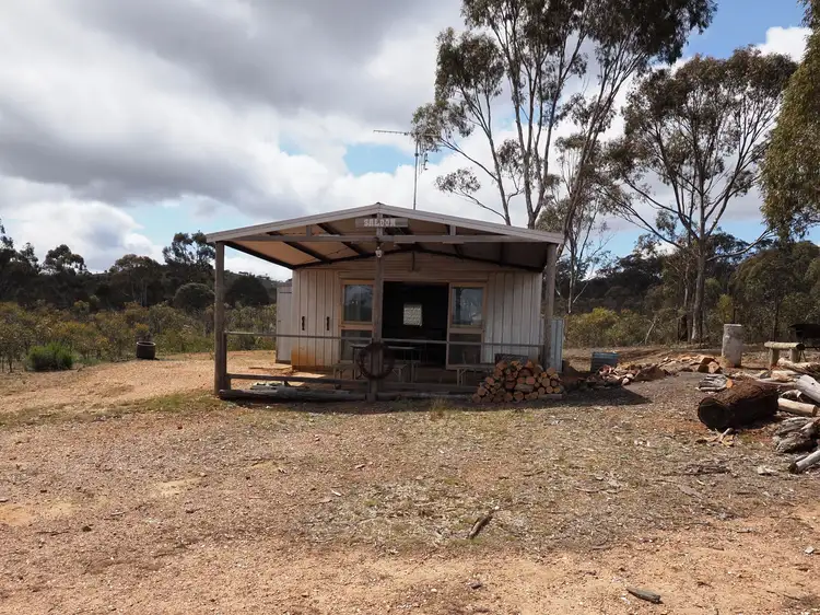 69 Morrows Road, Barkly VIC 3384