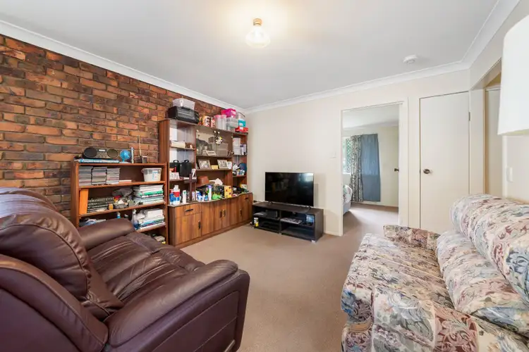 Seventh view of Homely unit listing, 1 & 2/3 Beauaraba, Pittsworth QLD 4356