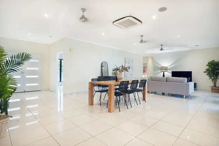 Sixth view of Homely house listing, 70 Damabila Drive, Lyons NT 810