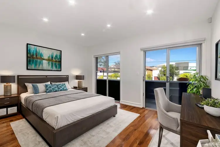 Sixth view of Homely house listing, 131 Hawksview Street, Merrylands NSW 2160