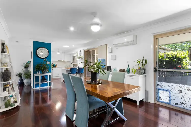 Third view of Homely house listing, 31-35 Riflebird Drive, Upper Caboolture QLD 4510