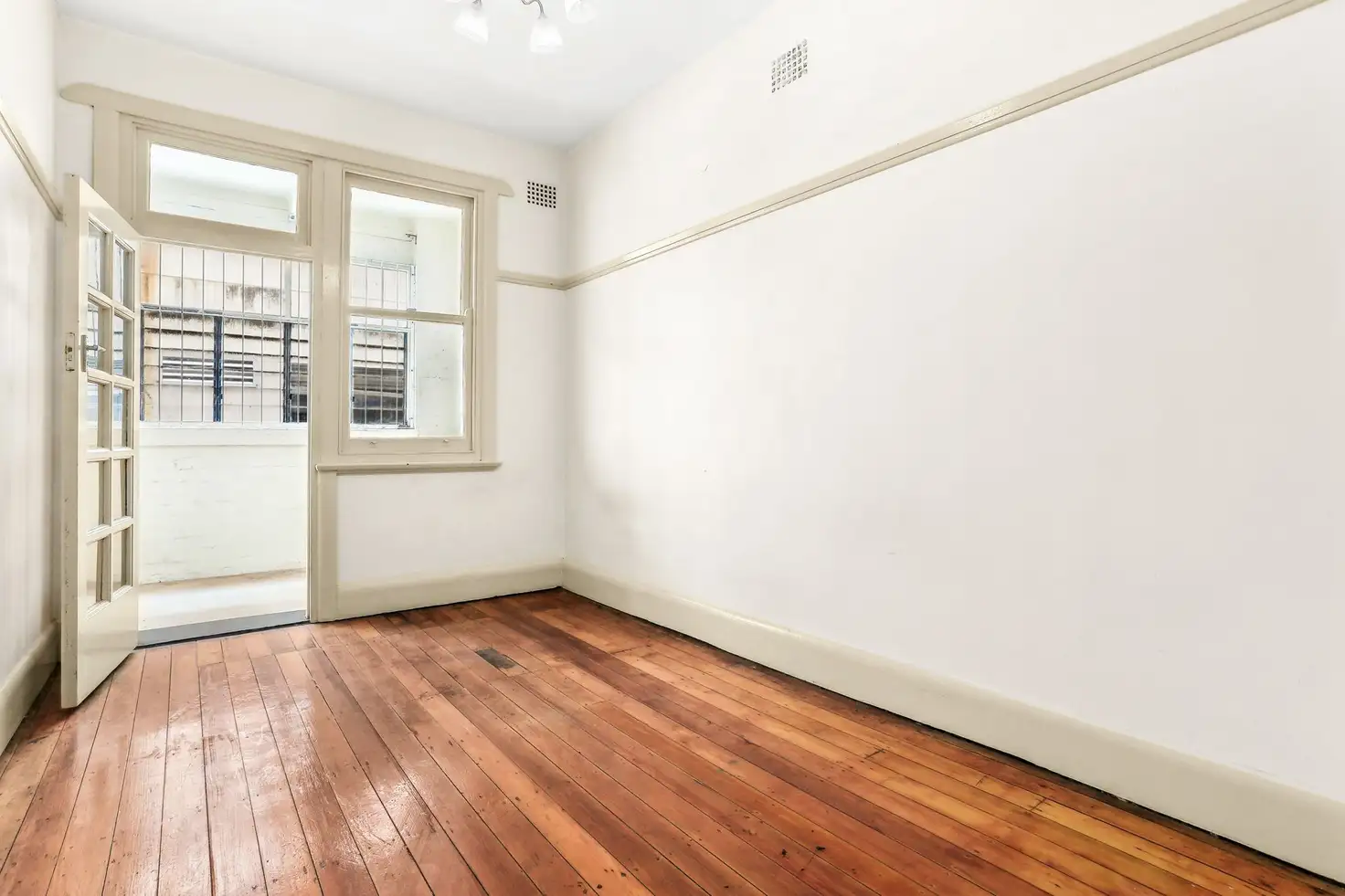 Main view of Homely apartment listing, 21/34 Kings Cross Road, Potts Point NSW 2011