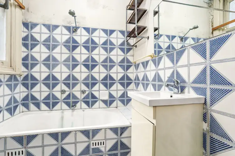 Fifth view of Homely apartment listing, 21/34 Kings Cross Road, Potts Point NSW 2011