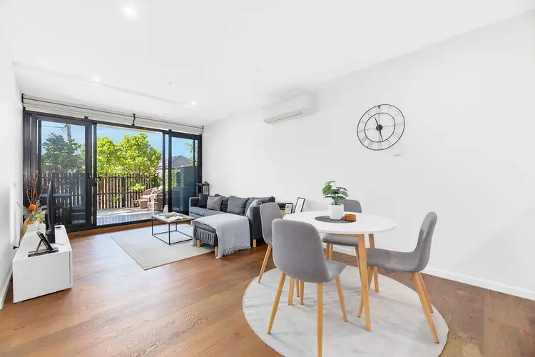 G05B/23 Cumberland Road, Pascoe Vale South VIC 3044
