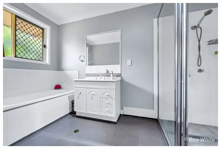 Sixth view of Homely house listing, 15 Gable Street, Koongal QLD 4701