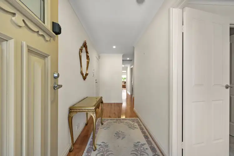 Sixth view of Homely house listing, 5 Rosella Street, Encounter Bay SA 5211