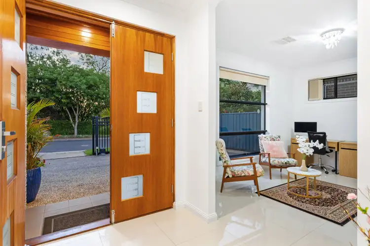 Third view of Homely house listing, 14 St Albyns Street, Findon SA 5023