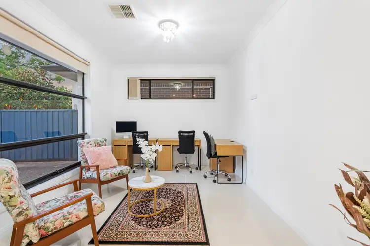 Fourth view of Homely house listing, 14 St Albyns Street, Findon SA 5023