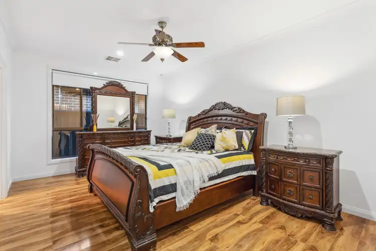 Fifth view of Homely house listing, 14 St Albyns Street, Findon SA 5023