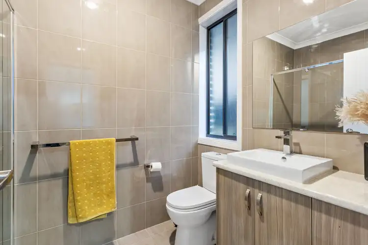 Sixth view of Homely house listing, 14 St Albyns Street, Findon SA 5023