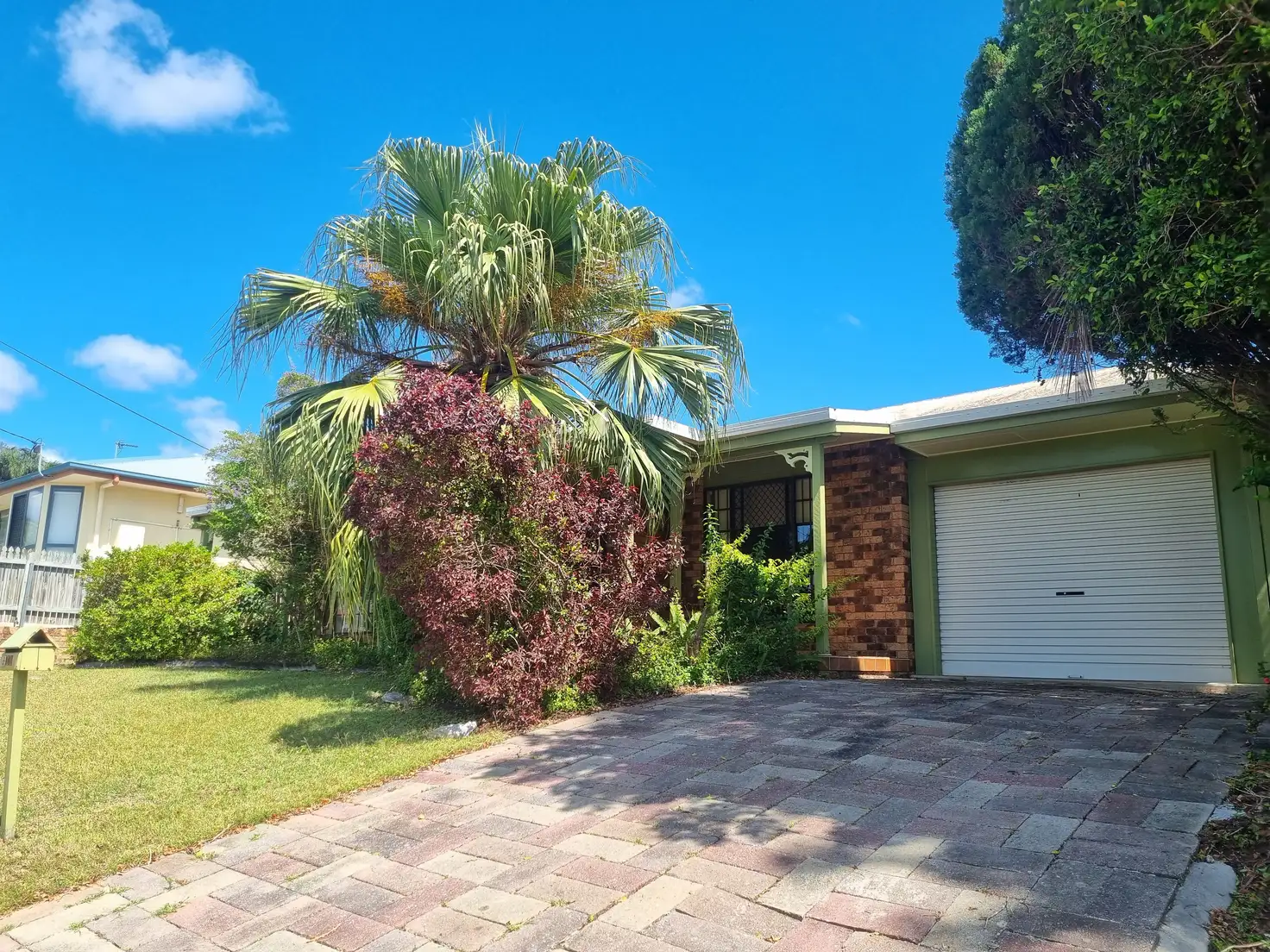 Main view of Homely house listing, 11 Swains Court, Boyne Island QLD 4680