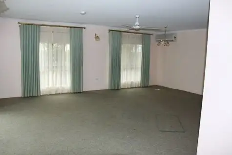 Third view of Homely house listing, 11 Swains Court, Boyne Island QLD 4680