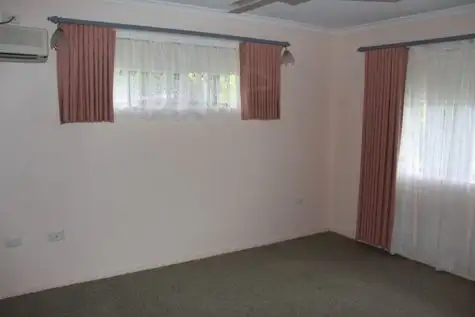 Seventh view of Homely house listing, 11 Swains Court, Boyne Island QLD 4680