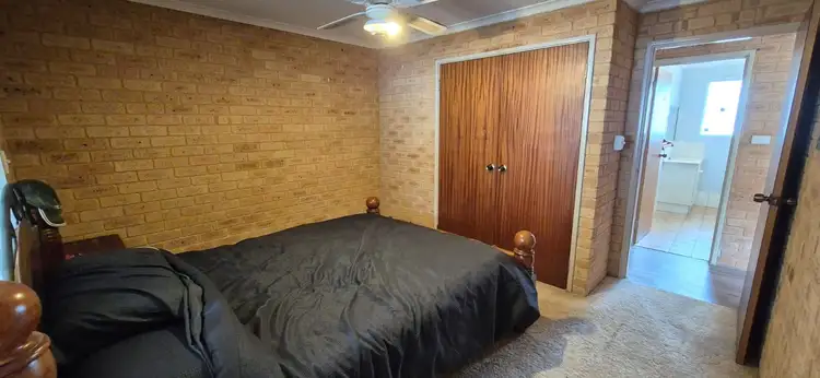Fifth view of Homely unit listing, 5/30 Tuart Street, Rangeway WA 6530