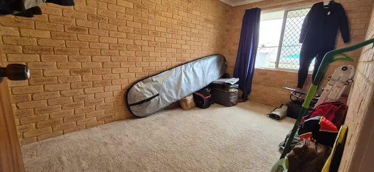 Sixth view of Homely unit listing, 5/30 Tuart Street, Rangeway WA 6530