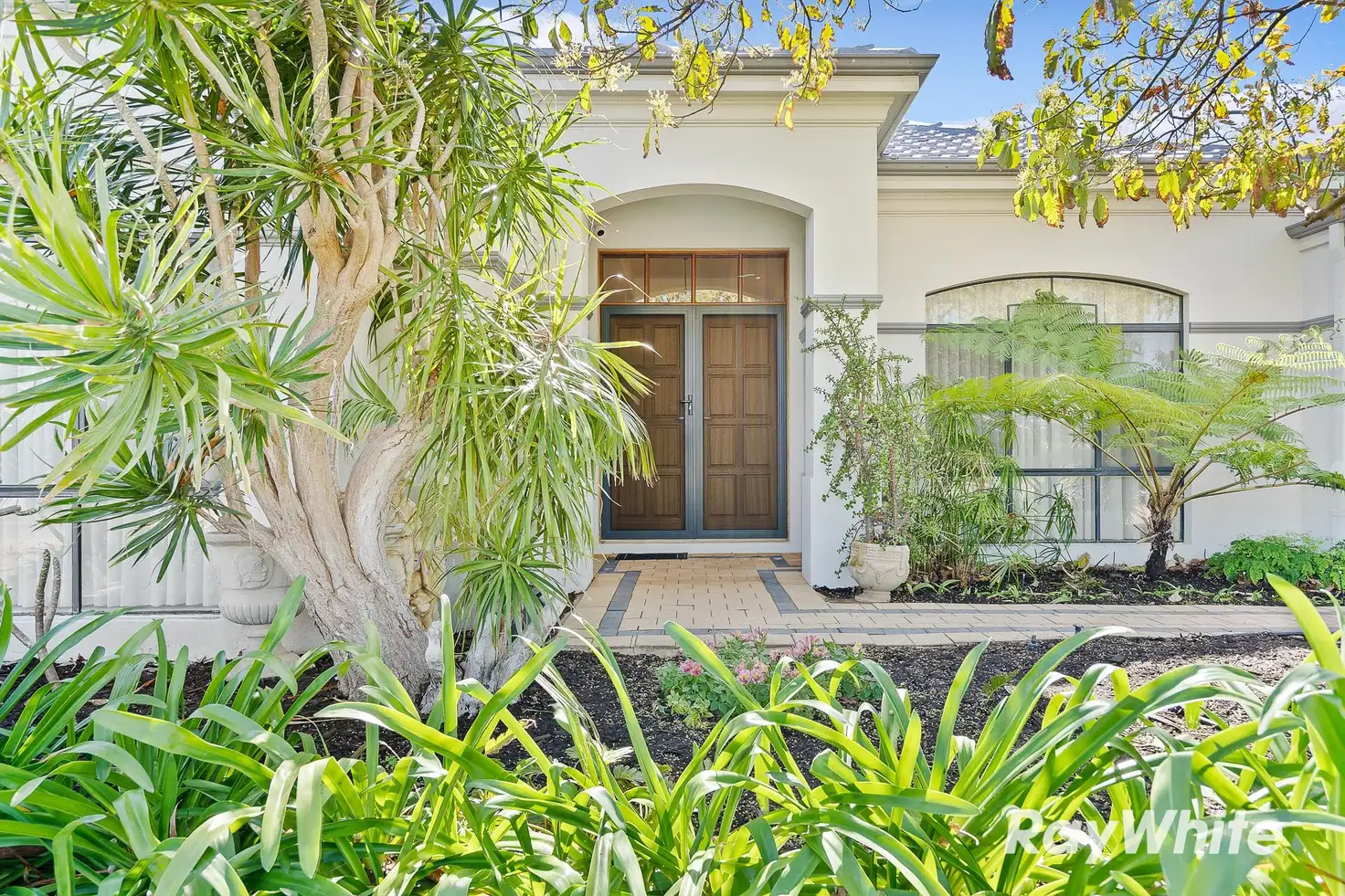 Main view of Homely house listing, 12 Muir Street, Halls Head WA 6210