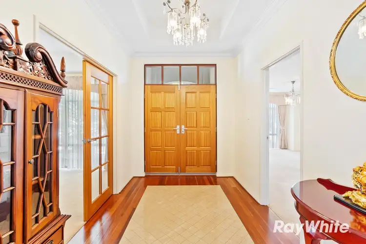 Third view of Homely house listing, 12 Muir Street, Halls Head WA 6210