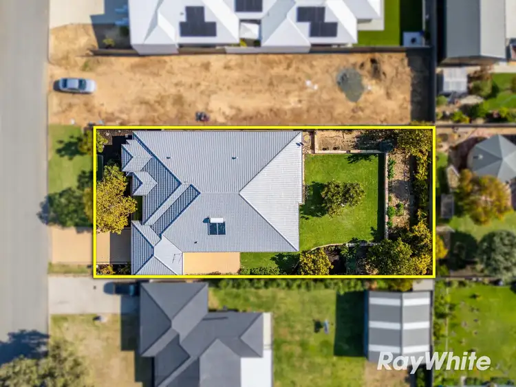 Sixth view of Homely house listing, 12 Muir Street, Halls Head WA 6210