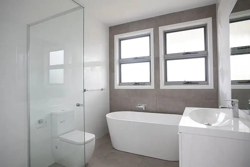 Main view of Homely house listing, 30 Elizabeth Circuit, Flinders NSW 2529