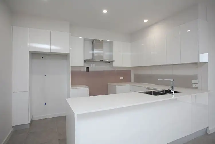 Third view of Homely house listing, 30 Elizabeth Circuit, Flinders NSW 2529