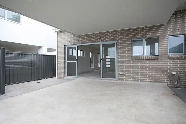 Fourth view of Homely house listing, 30 Elizabeth Circuit, Flinders NSW 2529