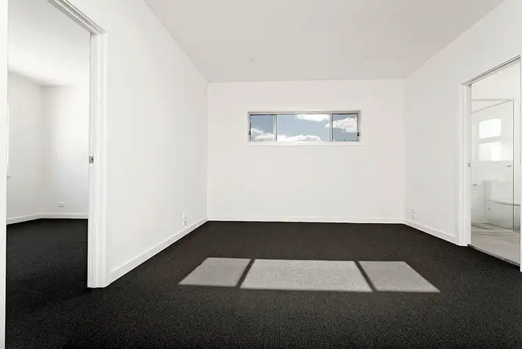 Fifth view of Homely house listing, 30 Elizabeth Circuit, Flinders NSW 2529