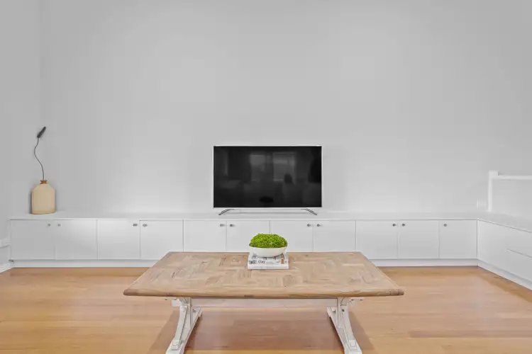 Third view of Homely house listing, 21 Admiral Crescent, Tugun QLD 4224