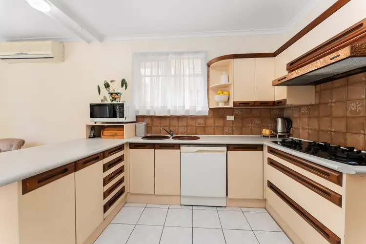 Fourth view of Homely house listing, 17 Longbrae Avenue, Forest Hill VIC 3131