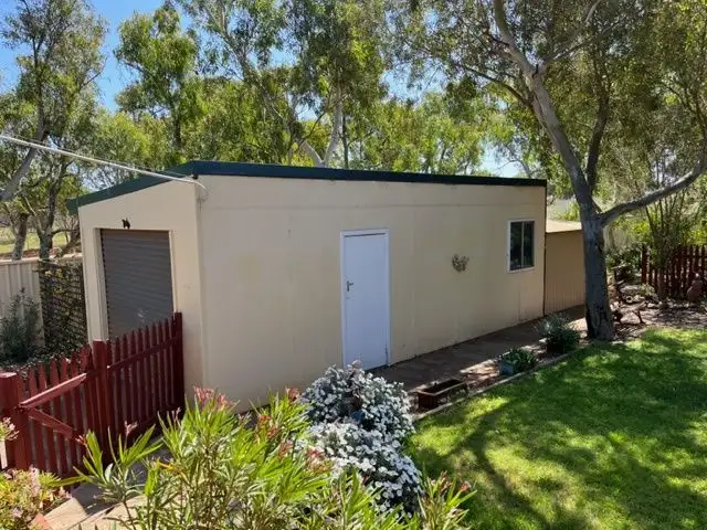 Second view of Homely house listing, 41 Stephen Street, Northampton WA 6535