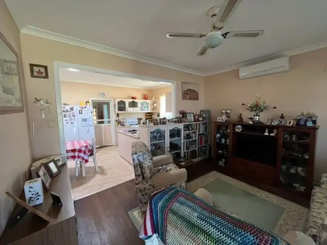 Third view of Homely house listing, 41 Stephen Street, Northampton WA 6535