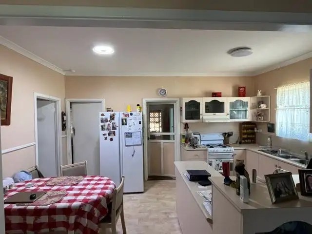 Fifth view of Homely house listing, 41 Stephen Street, Northampton WA 6535
