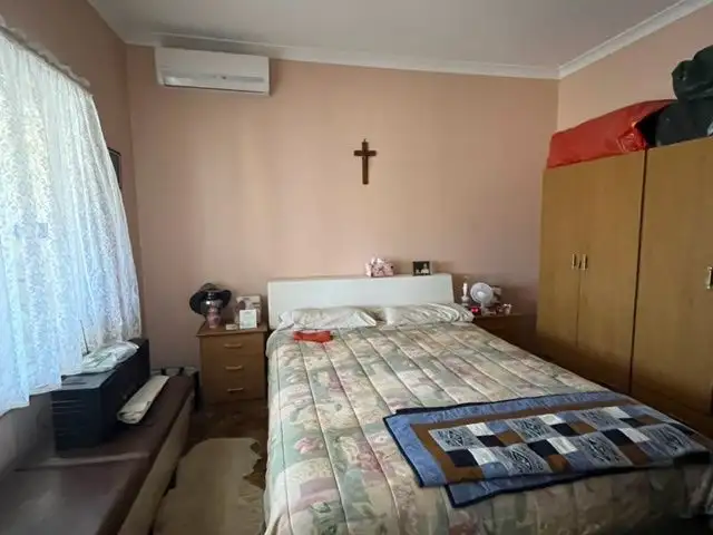 Sixth view of Homely house listing, 41 Stephen Street, Northampton WA 6535