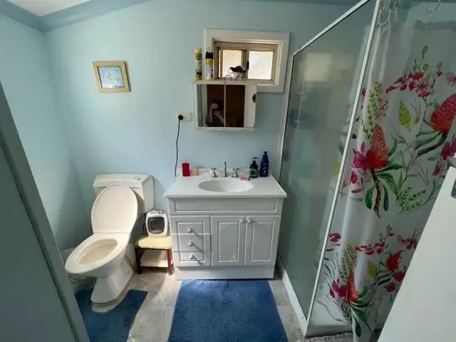 Seventh view of Homely house listing, 41 Stephen Street, Northampton WA 6535