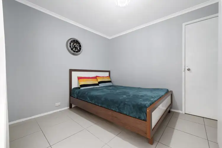 Seventh view of Homely villa listing, 3/76 Parliament Road, Macquarie Fields NSW 2564