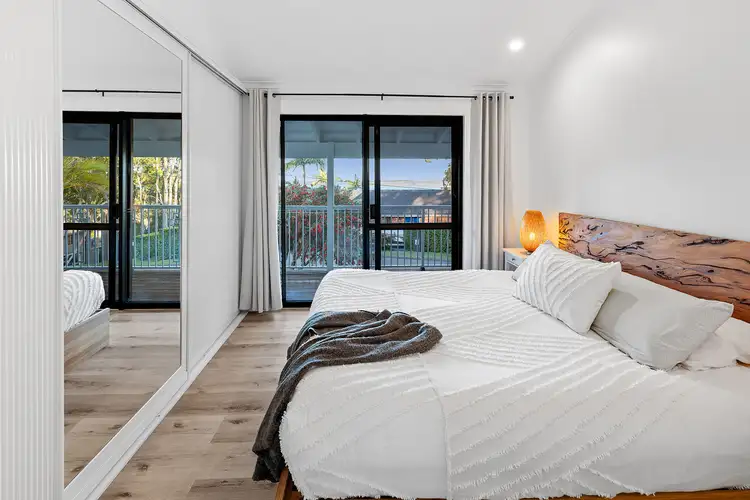 Sixth view of Homely house listing, 41 Whitbread Drive, Lemon Tree Passage NSW 2319