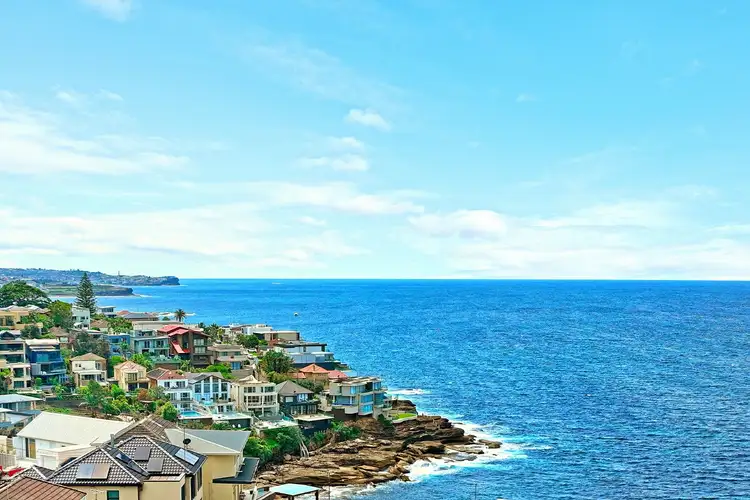 Second view of Homely house listing, 34 Mermaid Avenue, Maroubra NSW 2035