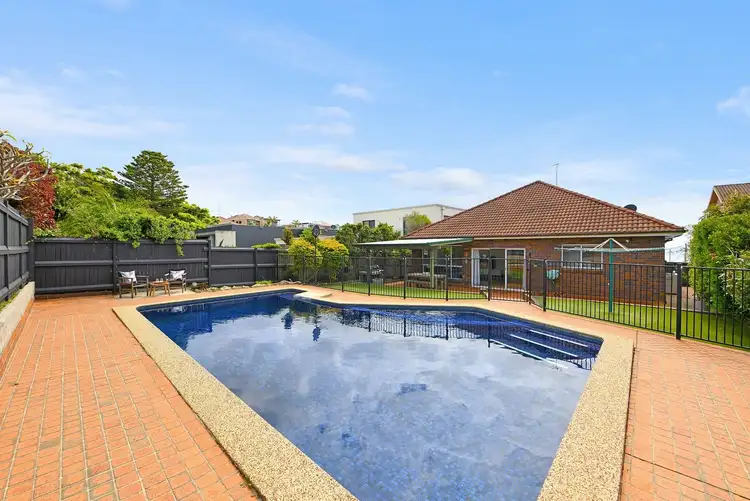 Fourth view of Homely house listing, 34 Mermaid Avenue, Maroubra NSW 2035
