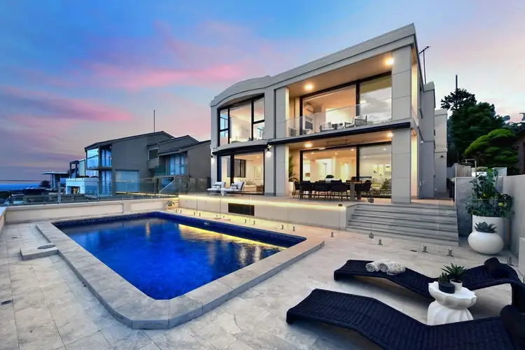 Main view of Homely house listing, 38 Mermaid Avenue, Maroubra NSW 2035