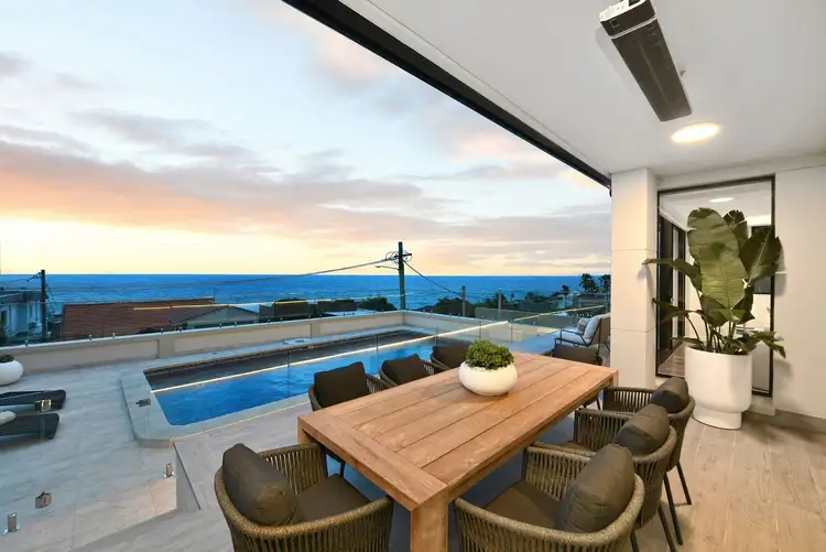 Second view of Homely house listing, 38 Mermaid Avenue, Maroubra NSW 2035