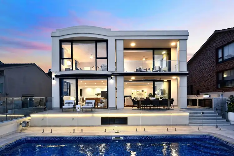 Third view of Homely house listing, 38 Mermaid Avenue, Maroubra NSW 2035