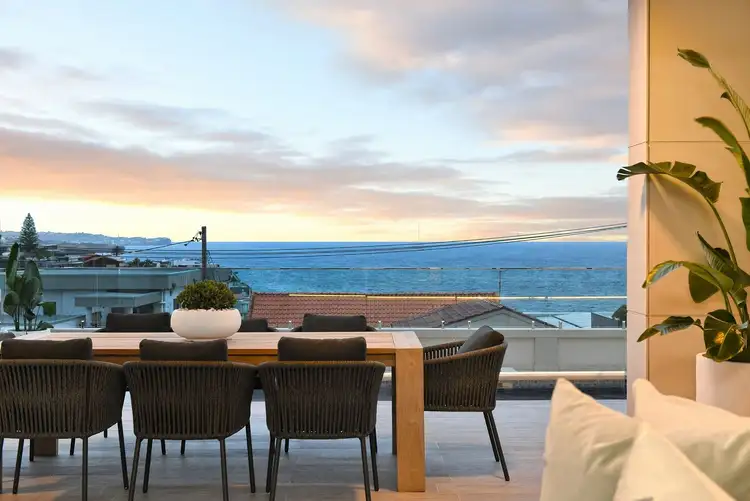 Sixth view of Homely house listing, 38 Mermaid Avenue, Maroubra NSW 2035