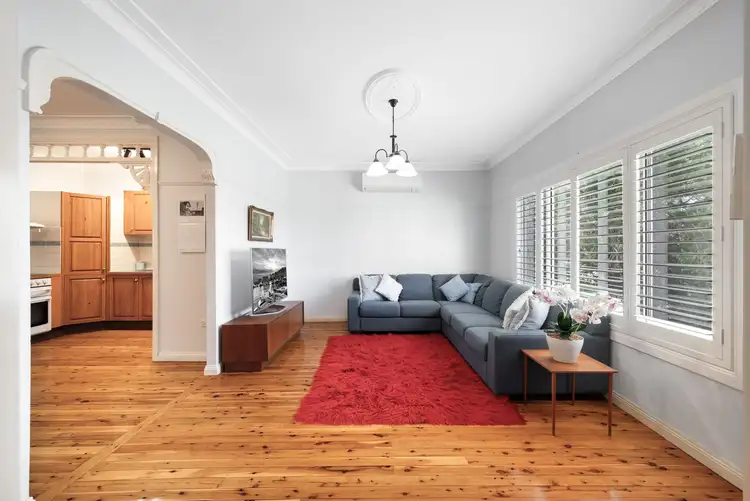 Fourth view of Homely house listing, 13 Gladys Street, Kingswood NSW 2747