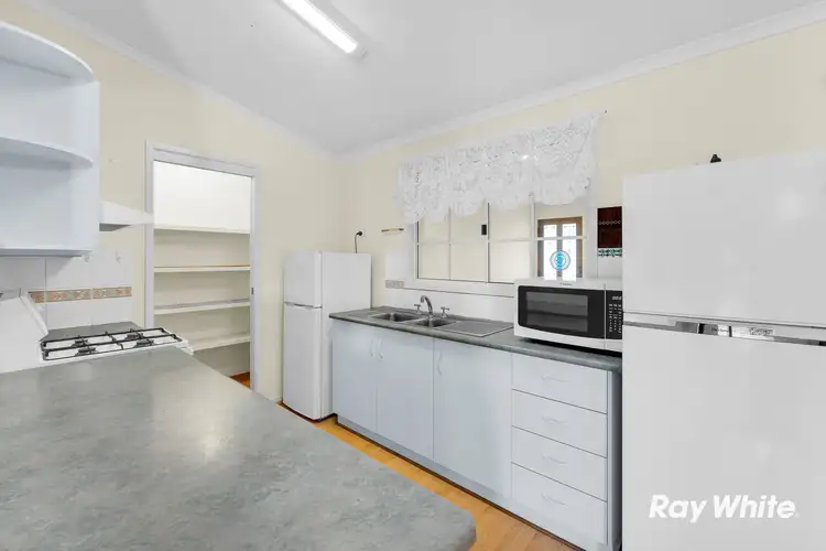 Third view of Homely retirement listing, 41/3651 Mount Lindesay Highway, Park Ridge QLD 4125