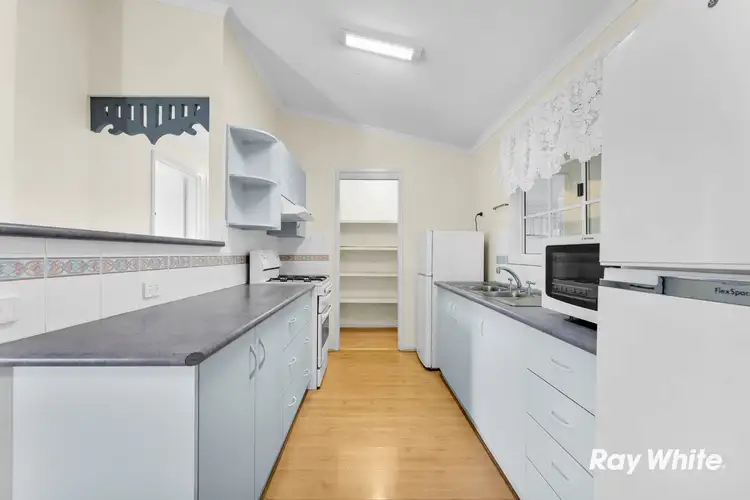 Fourth view of Homely retirement listing, 41/3651 Mount Lindesay Highway, Park Ridge QLD 4125