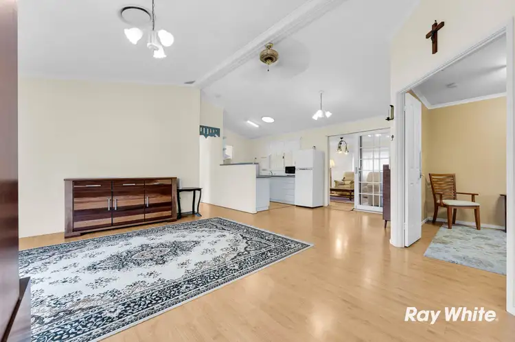 Seventh view of Homely retirement listing, 41/3651 Mount Lindesay Highway, Park Ridge QLD 4125