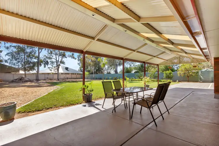 Third view of Homely house listing, 12 Stevens Drive, Angle Vale SA 5117