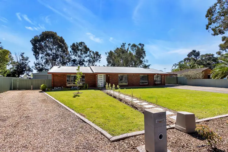 Fourth view of Homely house listing, 12 Stevens Drive, Angle Vale SA 5117