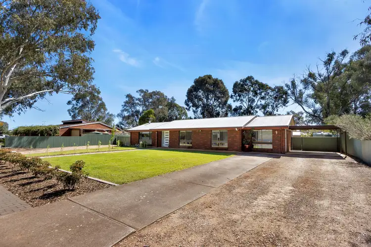Fifth view of Homely house listing, 12 Stevens Drive, Angle Vale SA 5117